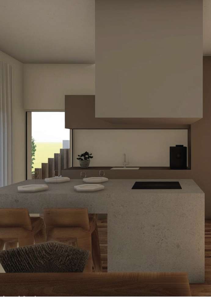 Lote de Terreno Urbano com 330 m2 na Ericeira - Grande imagem: 4/32