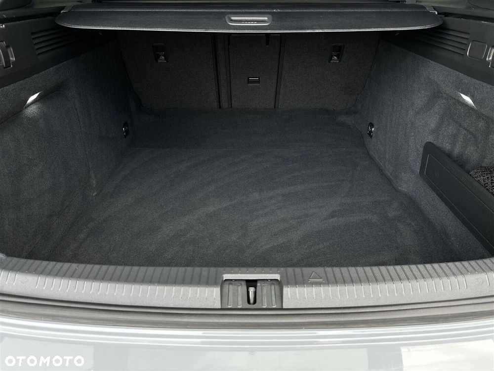 Volkswagen Arteon 2.0 TSI 4Motion R DSG - 10