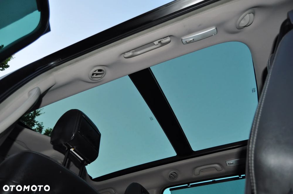 Renault Grand Espace Gr 2.0T Expression - 12