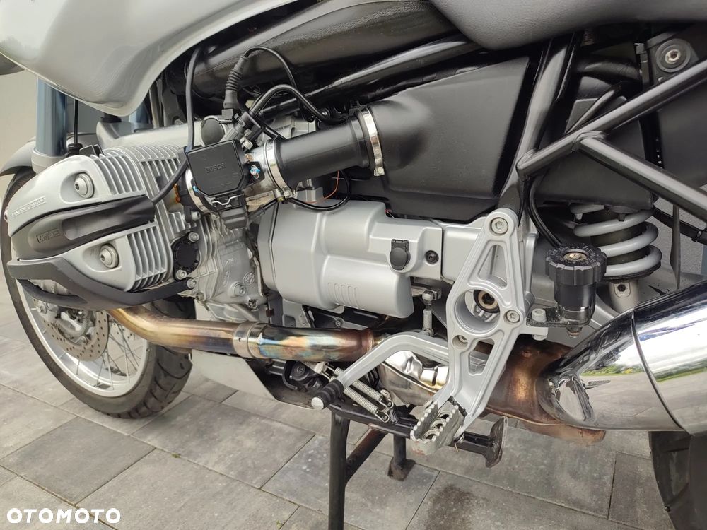 BMW R - 31