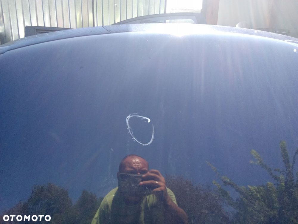 KL MASKA PRZÓD SUZUKI GRAND VITARA II 05- Z2U - 4