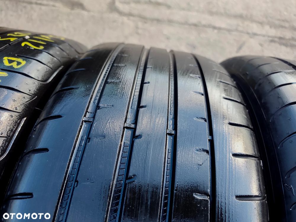 5x112 Felgi Aluminiowe Alufelgi Oryginalne 17 KOŁA letnie Lato BMW 1 F40 2 Gt F46 X1 F48 F49 X2 F39 2 F45 2 F44 MERCEDES A B C Klasa MINI SKODA SEAT AUDI VW 225/45 Legnica ALU-RAD 5,5mm Styling Wzór 549 - 25