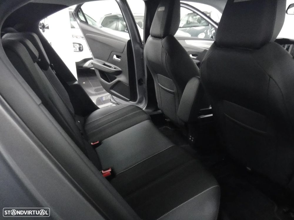 Opel Mokka-e Elegance - 16