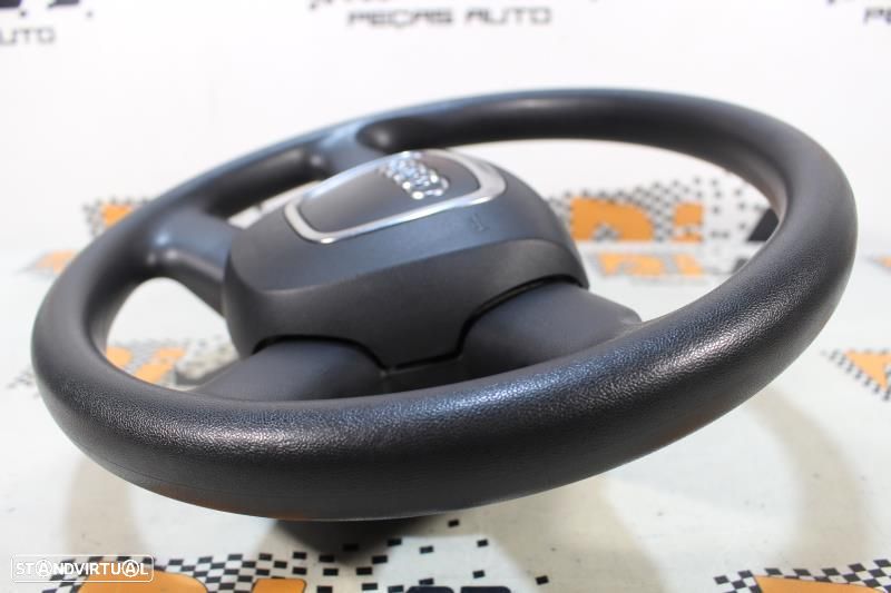 Volante Audi A4 (8Ec, B7)  Volante Audi A3 8P / A4 B6 B7 B8 / A5 8T / - 4