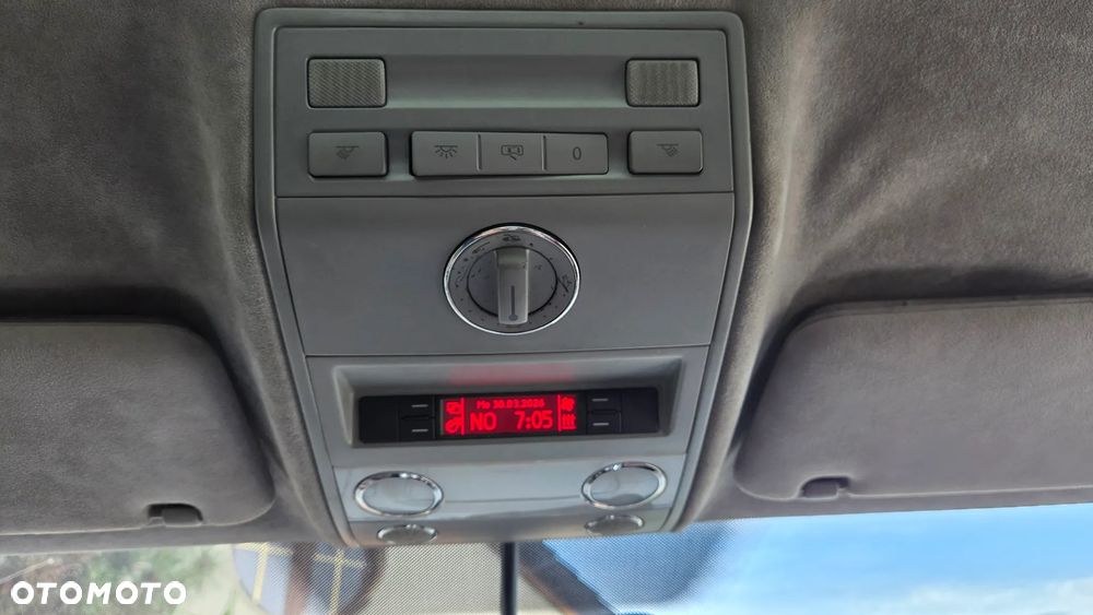 Volkswagen Touareg 5.0 V10 TDI DPF Automatik Individual - 24