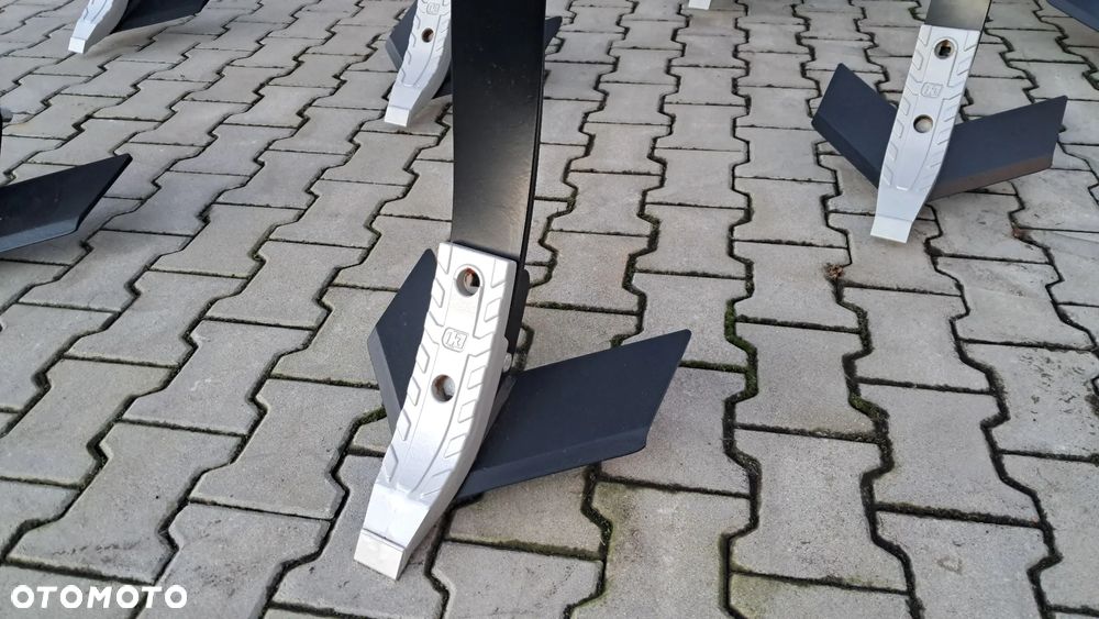 Köckerling TRIO 300 Agregat BEZORKOWY - 11