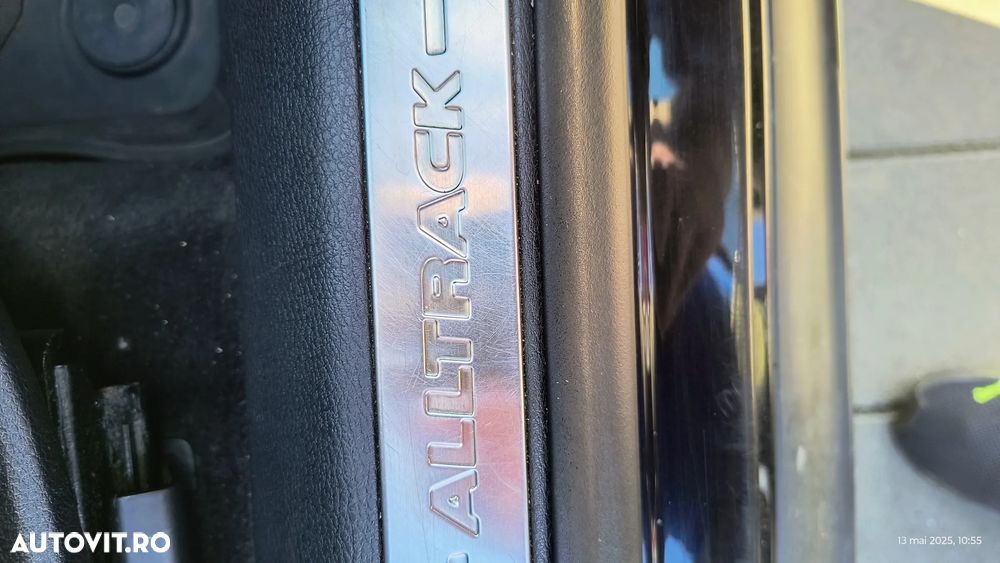 Volkswagen Passat - 18