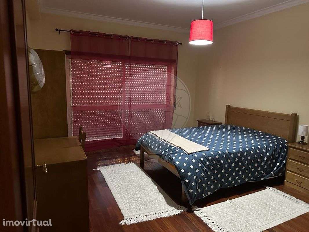 Apartamento T5 para venda - Grande imagem: 5/20