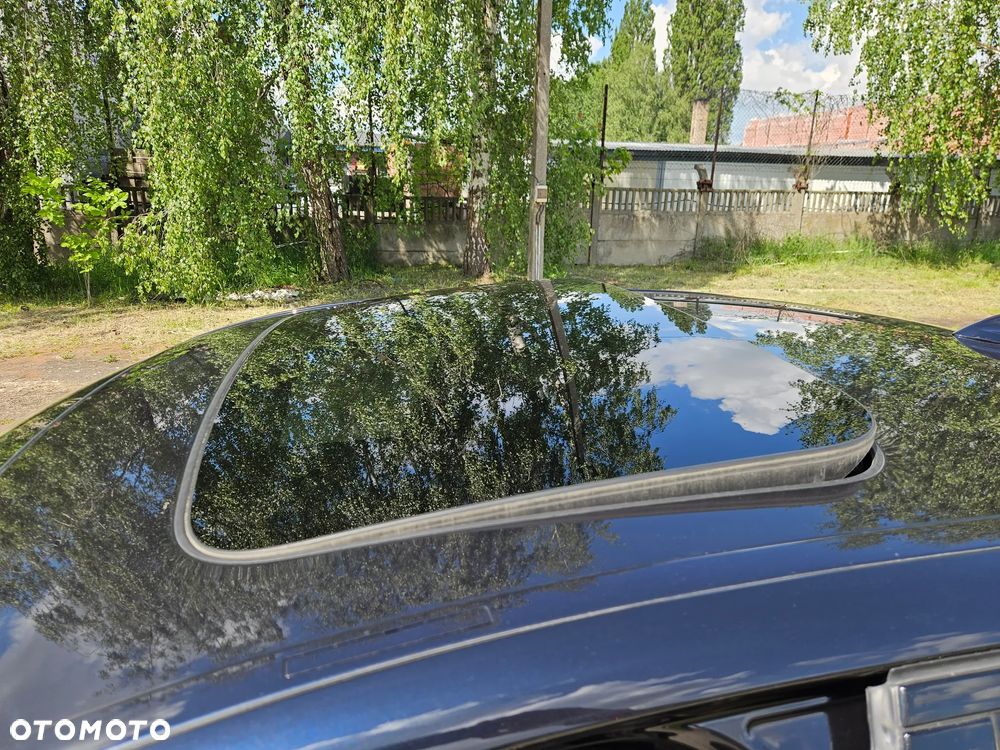 BMW Seria 5 545e xDrive M Sport sport - 30