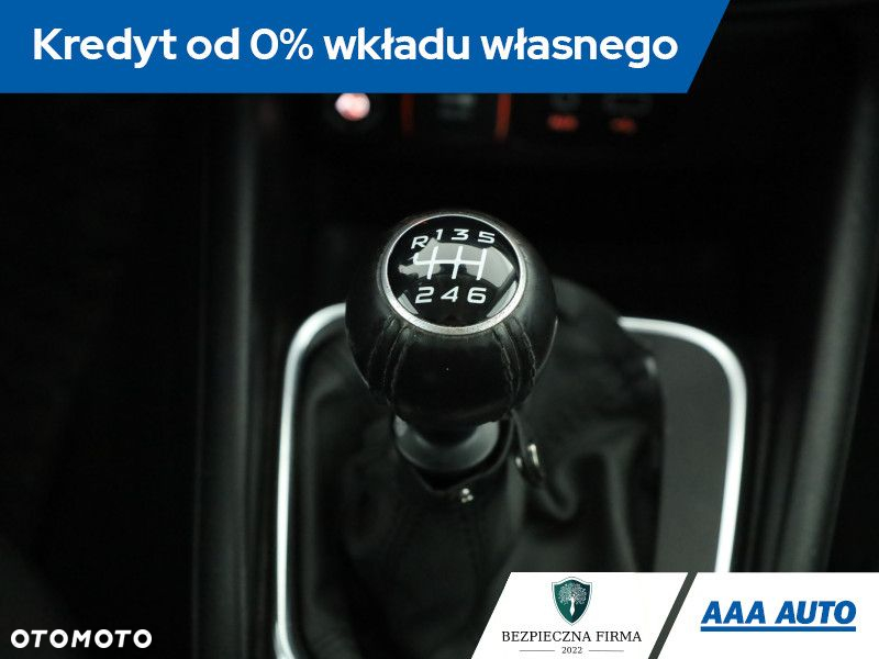 Fiat Tipo - 13