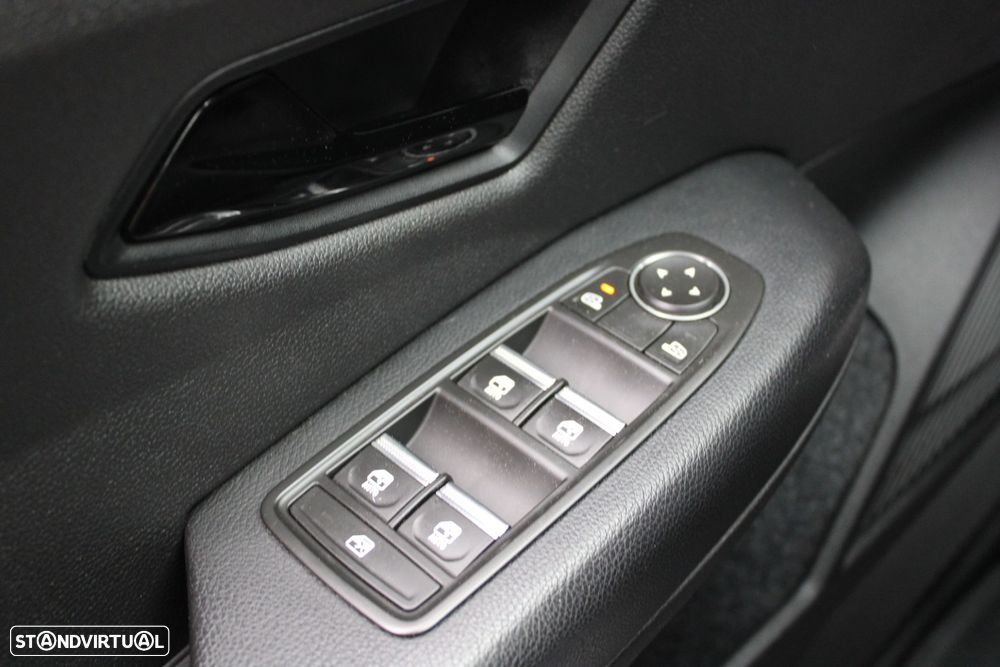 Renault Mégane E-Tech EV60 Evolution Super Charge - 31