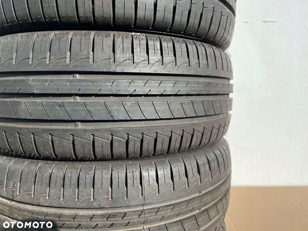 OPONY 195/45/16 84V GOODYEAR EFFICIENT GRIP - 3