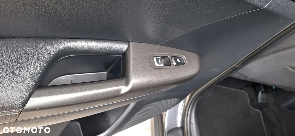 Kia Sportage 2.0 CRDI 4WD Vision - 17