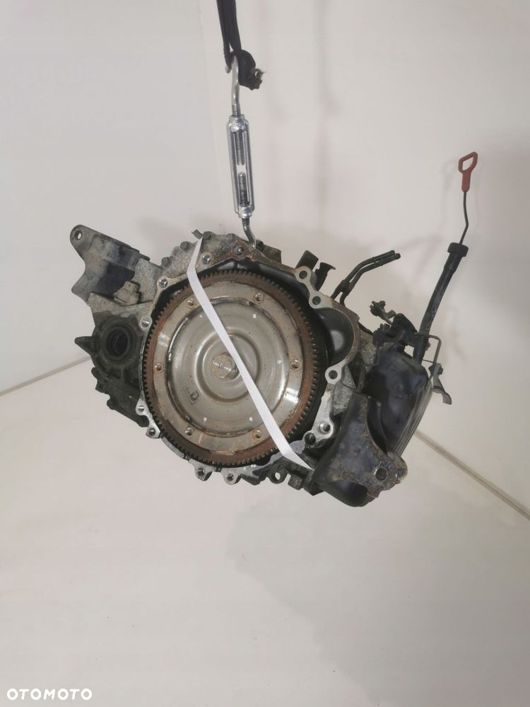SKRZYNIA BIEGÓW KIA SPORTAGE HYUNDAI TUCSON 2.0 CRDI T7MFD - 9