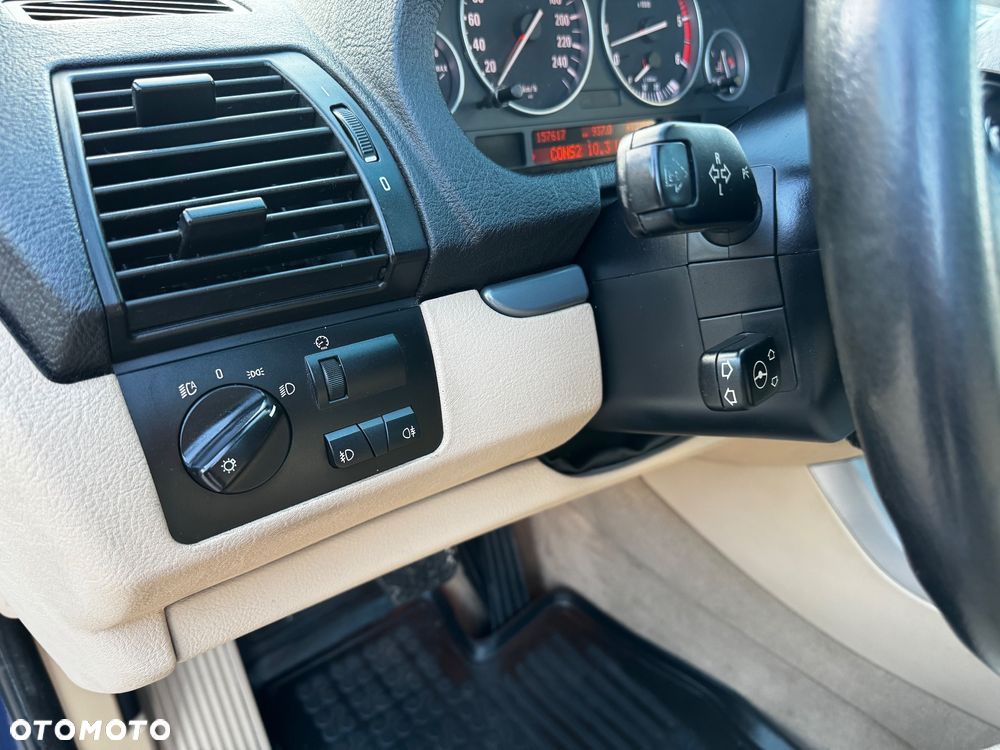 BMW X5 3.0 d Edition Exclusive Sport - 36