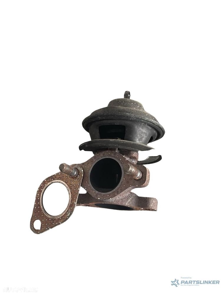 Supapa EGR KIA CARNIVAL II GQ 1999 - 2007 2.9 CRDi J3 - 3