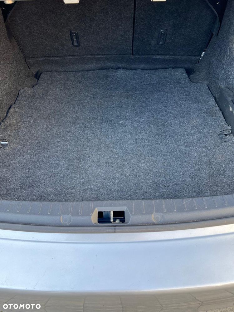 Toyota Corolla 1.4 D-4D Terra - 12