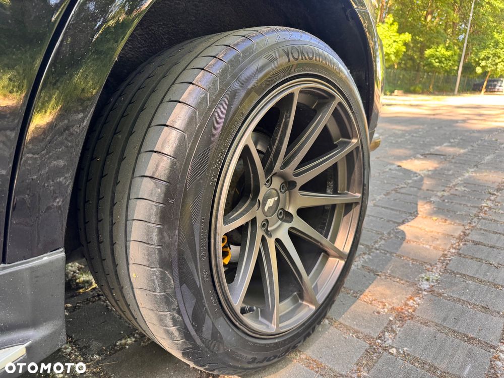 Mercedes-Benz ML - 18