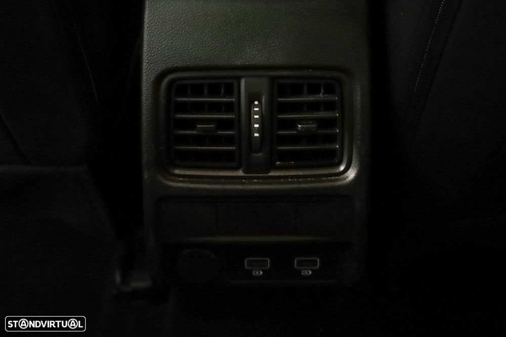 Renault Arkana 1.3 TCe Techno EDC - 24