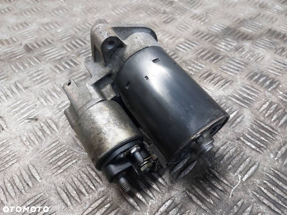 ROZRUSZNIK FORD FOCUS MK2 1.6 16V 2S6U-11000-CB - 4