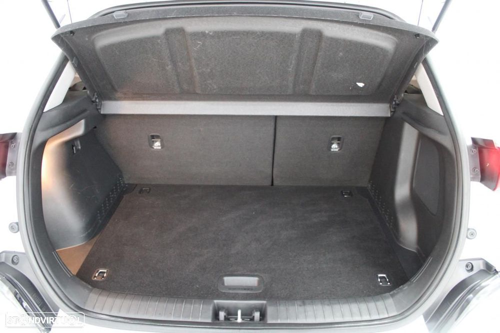 Hyundai Kauai 39 kWh Premium - 8