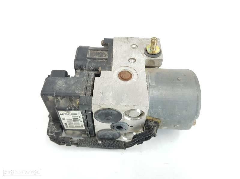 ABS TOYOTA COROLLA 2003 -8954102030 - 3