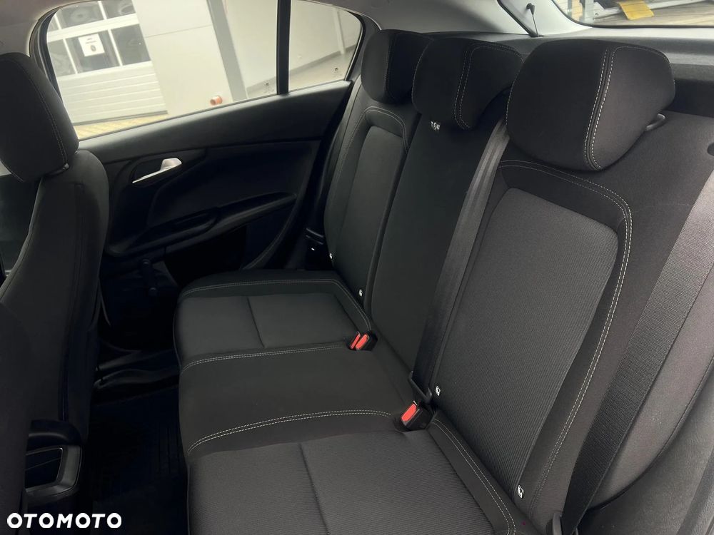 Fiat Tipo 1.0 T3 City Life - 16