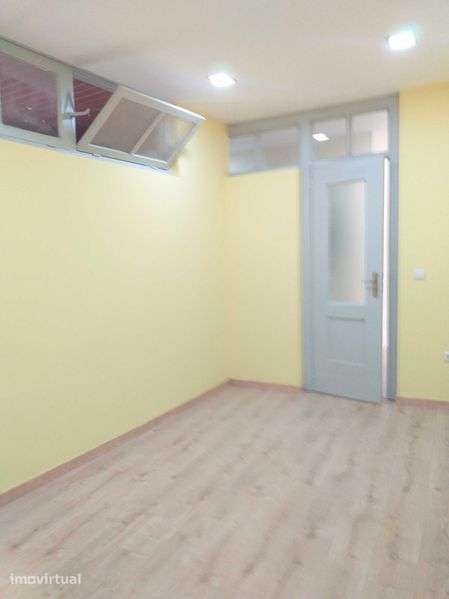 arrendar apartamento - Grande imagem: 2/11
