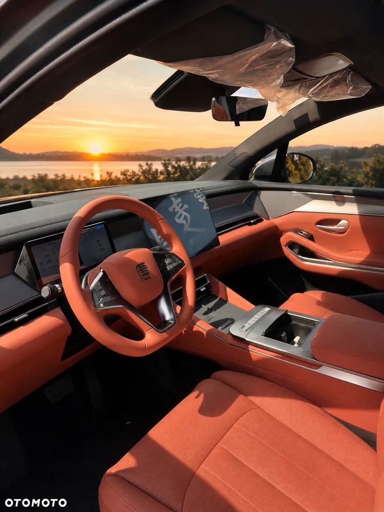Volkswagen Golf 1.4 GTE Plug-In-Hybrid DSG - 7