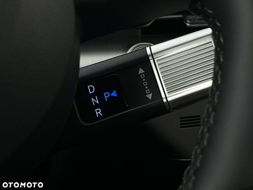 Hyundai Kona - 13