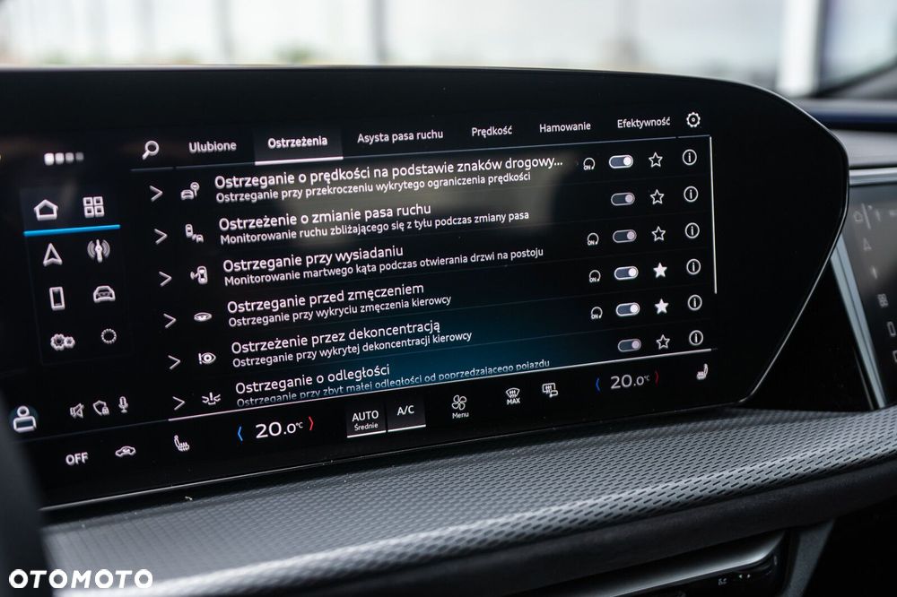 Audi Q5 TDI mHEV 150 kW Quattro S tronic - 30