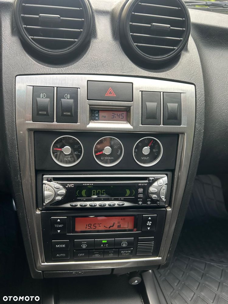 Hyundai Coupe 2.0 Cool Emotion - 9
