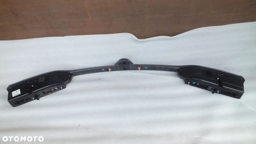 Lampa tylna w klapę blenda Alfa Romeo Tonale 20925996 - 8