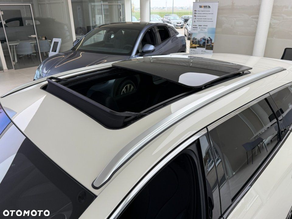 BYD Seal 6 - 9
