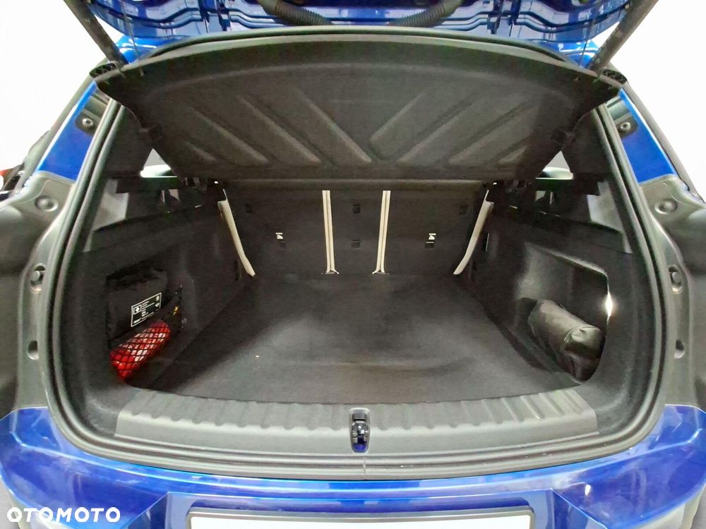 MINI Countryman - 18