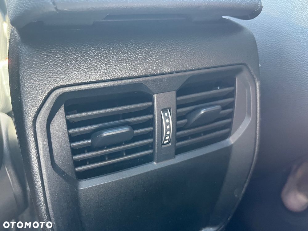 BMW Seria 2 230i - 26