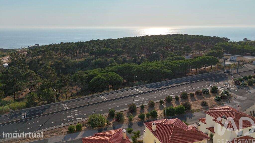 Moradia isolada T3 em Ericeira de 157,34 m2 - Grande imagem: 2/32
