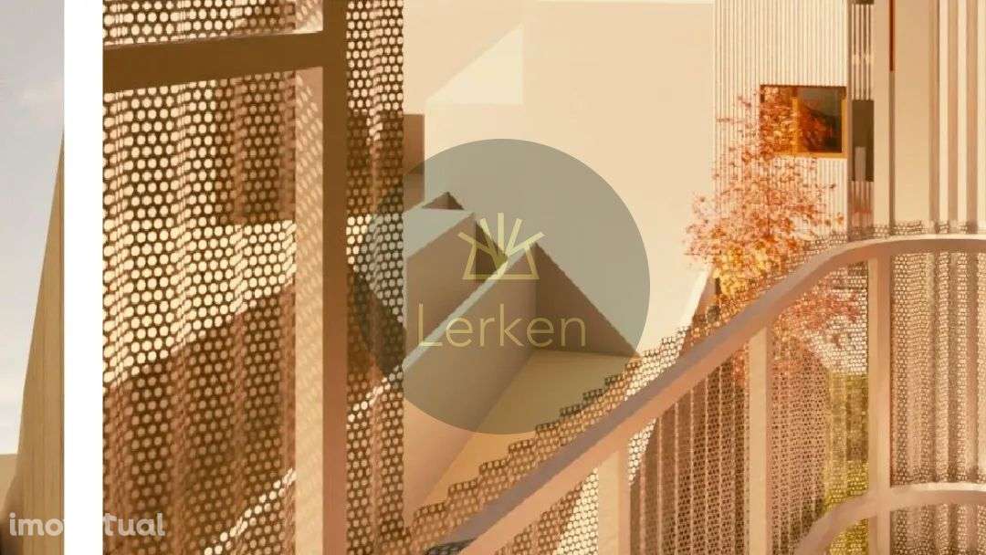 Novo Empreendimento | T0, T1 e T2 desde 180.000€ | Porto - Grande imagem: 5/5