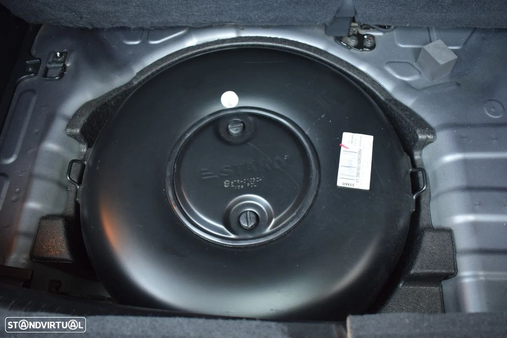 Hyundai i10 1.0 Urban GPL - 29