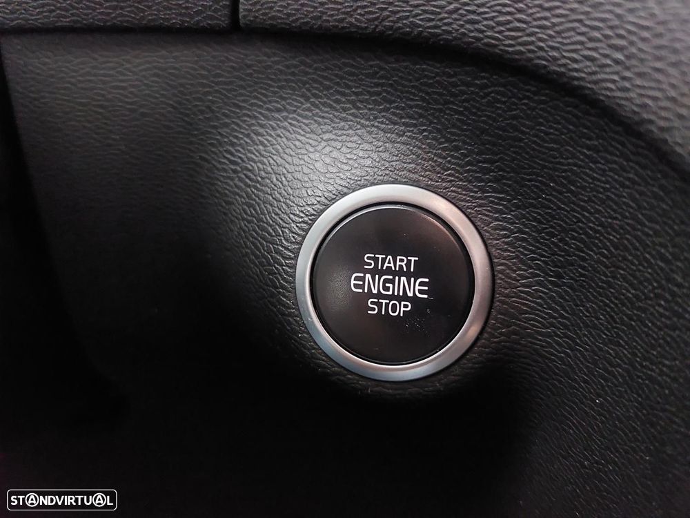 Volvo XC 40 1.5 T5 PHEV Inscription Expression - 33