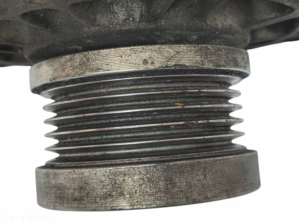 ALTERNATOR Opel Corsa D Astra J 1.2 1.4 13581885 GM - 3