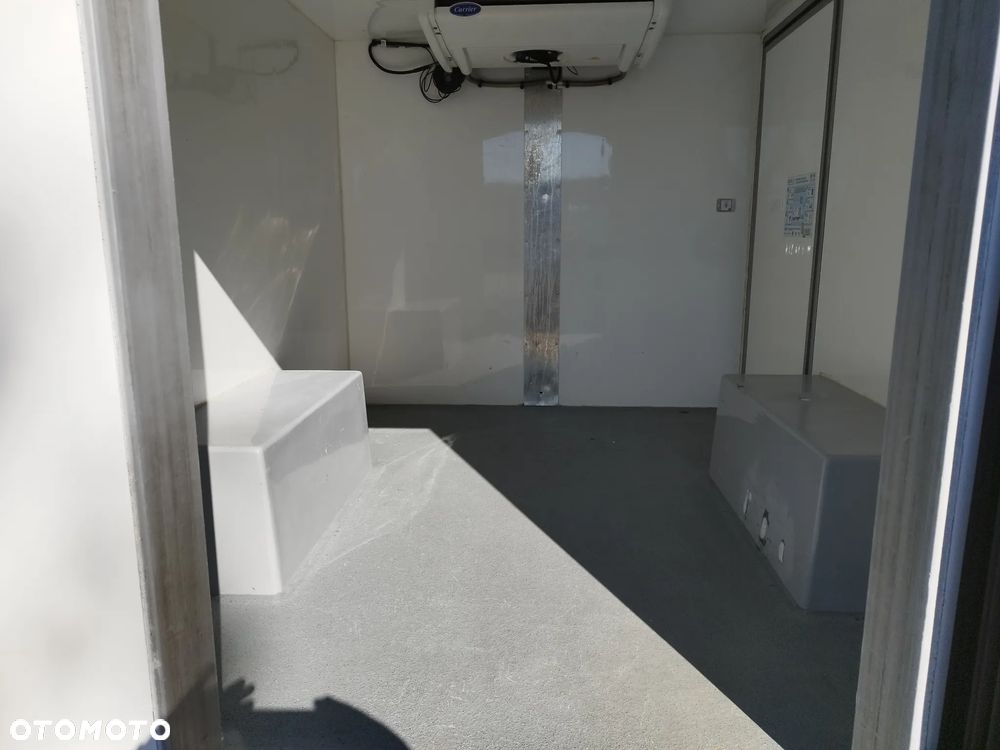 Fiat Scudo - 10