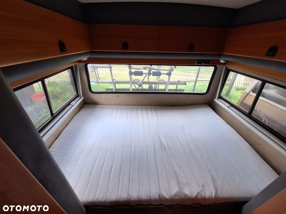 Fiat ducato - 12