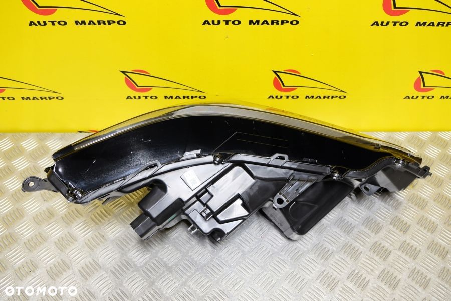 LEXUS RX RX350 RX450H RX500H 2022 2023- REFLEKTOR LAMPA FULL LED (3) L USA - 5