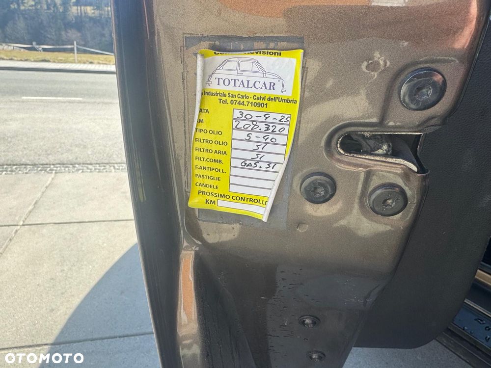 Dacia Duster 1.6 SCe Comfort - 19