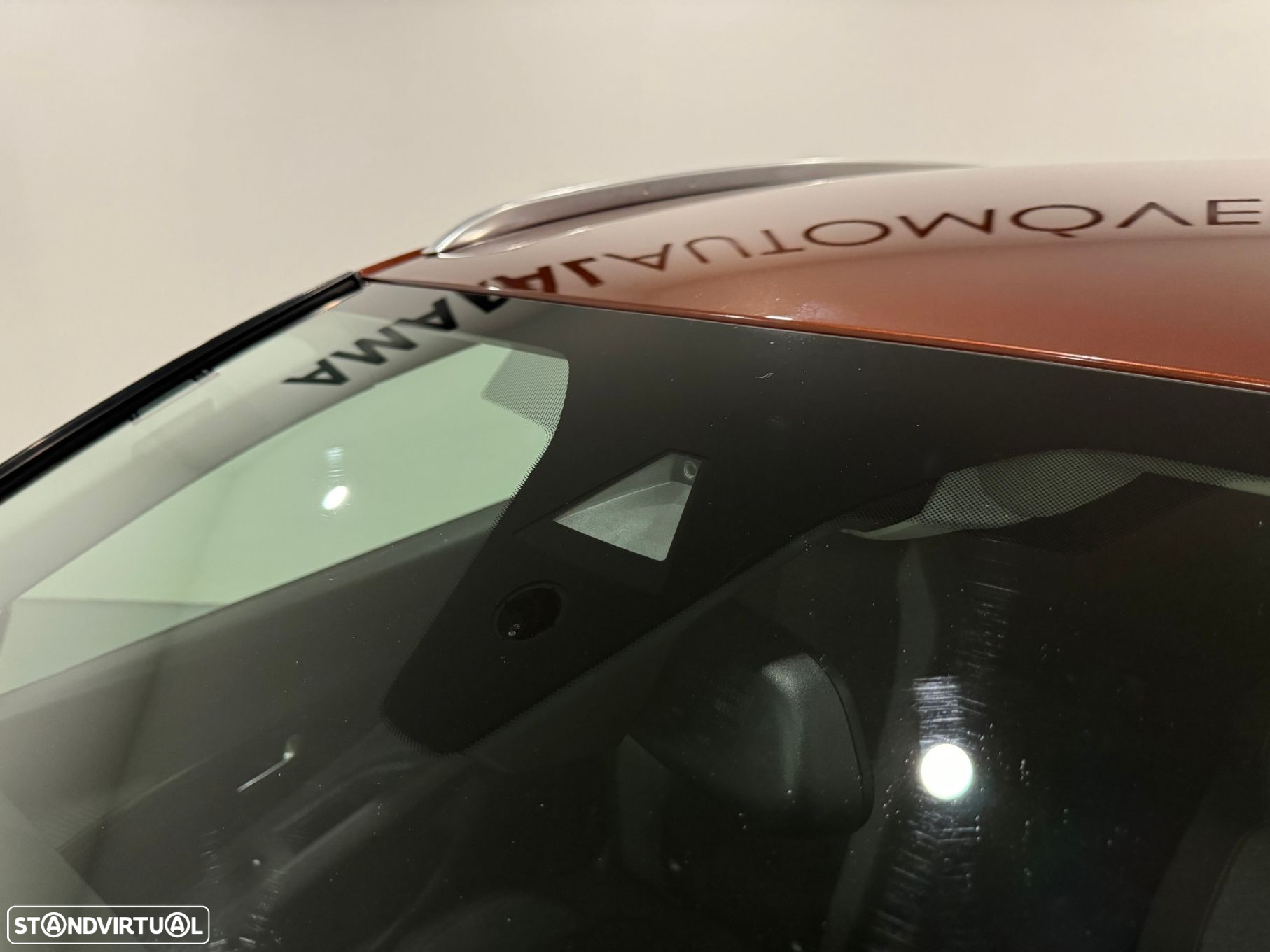 Peugeot 3008 1.6 BlueHDi Active - 16