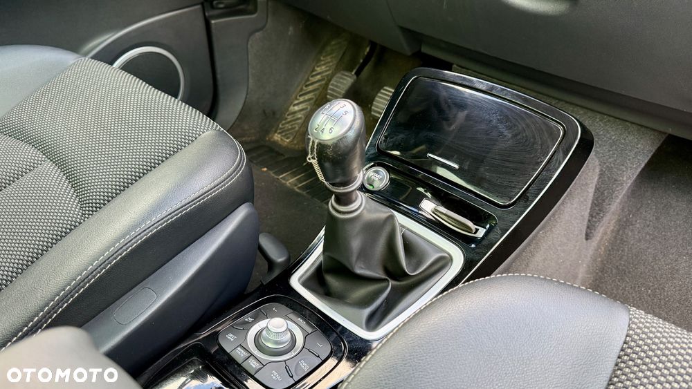 Renault Grand Espace - 32