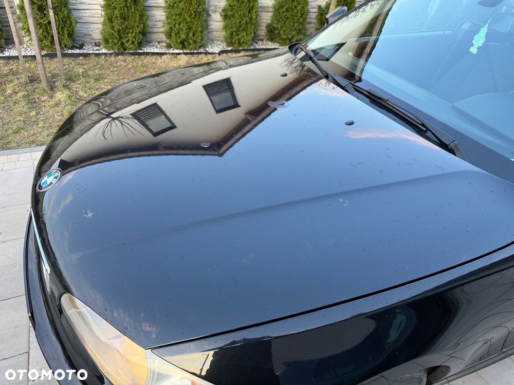 BMW Seria 1 118d - 20