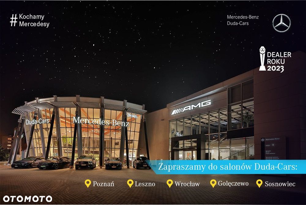 Mercedes-Benz GLA - 14