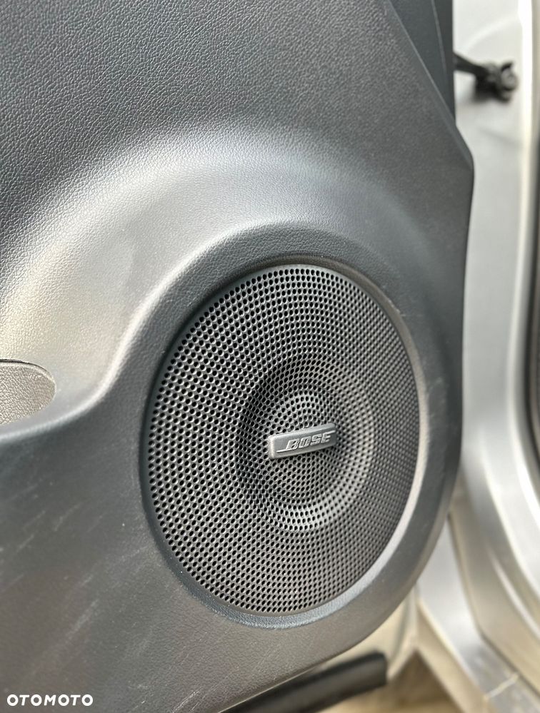 Renault Koleos 2.0 dCi 4x4 Bose Edition - 14